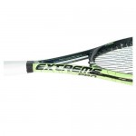 Head Graphene XT Extreme Pro Tennis Racket